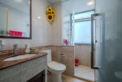 Yew Mei Green (D23), Condominium #573024031